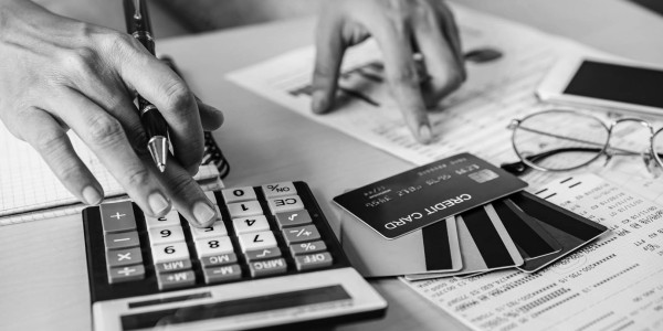 Derecho Penal / Abogados Penalistas Marçà · Delitos de Falsedad de Tarjeta de Créditos, Recibos Domiciliados y Efectos