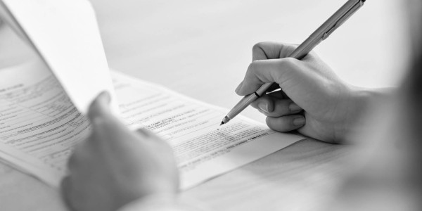 Derecho Sucesorio / Abogados Herencias y Testamentos Nulles · Creación de Fideicomisos y Fundaciones
