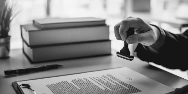 Derecho Sucesorio / Abogados Herencias y Testamentos Nulles · Tramitación de la Partición de Herencias