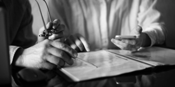 Derecho Sucesorio / Abogados Herencias y Testamentos Nulles · Planificación Sucesoria / Herencias