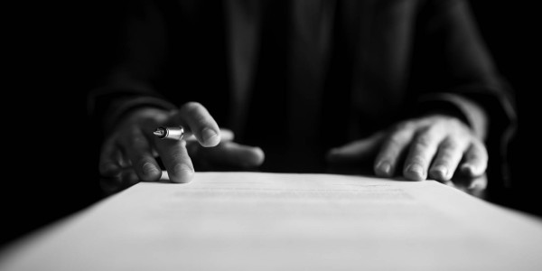 Derecho Sucesorio / Abogados Herencias y Testamentos Nulles · Redacción / Ejecución de Testamentos