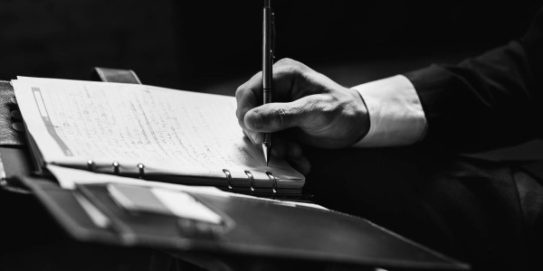 Derecho Sucesorio / Abogados Herencias y Testamentos Nulles · Impugnar Herencias