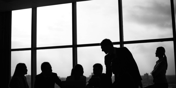 Derecho Sucesorio / Abogados Herencias y Testamentos Nulles · Donaciones de Empresas, Acciones y Participaciones Societarias