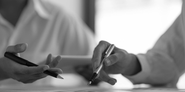 Derecho Sucesorio / Abogados Herencias y Testamentos Nulles · Reclamación de Herencias No Casados y Parejas de Hecho